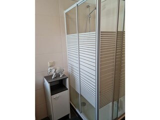 Ferienwohnung Wernigerode Außenaufnahme 19