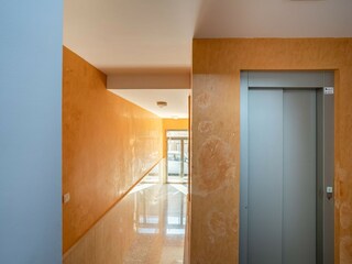 Ferienhaus Roquetas de Mar Ausstattung 12