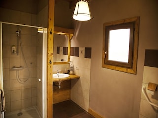 Vakantiehuisje Arèches-Beaufort Kenmerken 18