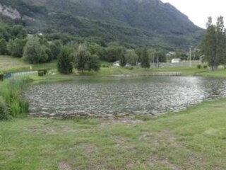 Type de propriété : Chalet Arèches-Beaufort Environnement 30
