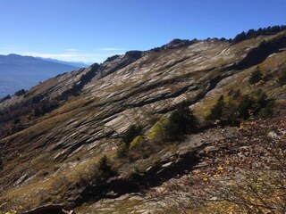 Casale Arèches-Beaufort Ambiente 34