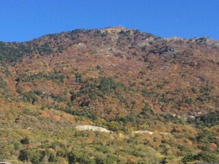 Type de propriété : Chalet Arèches-Beaufort Environnement 33
