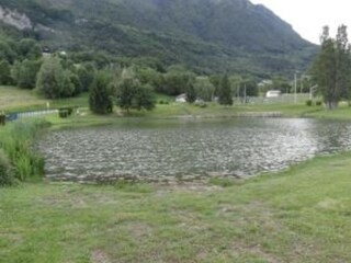 Casale Arèches-Beaufort Ambiente 39