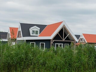 Casa de vacaciones Simonshaven Grabación al aire libre 8