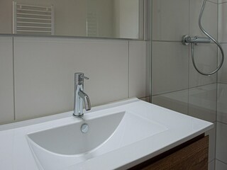 Casa per le vacanze Simonshaven Caratteristiche 23