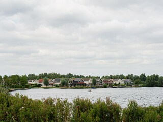 Holiday house Simonshaven Environment 29