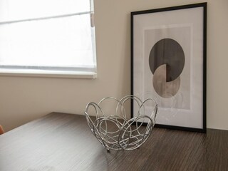 Vakantiehuis Simonshaven  33