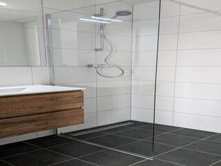 Casa per le vacanze Simonshaven Caratteristiche 15