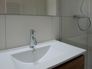 Casa de vacaciones Simonshaven Características 16