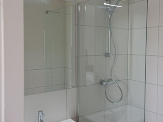 Casa per le vacanze Simonshaven Caratteristiche 19