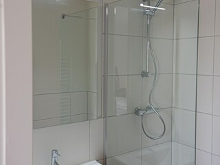 Vakantiehuis Simonshaven Kenmerken 17