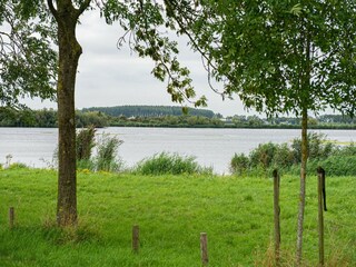 Casa per le vacanze Simonshaven Registrazione all'aperto 5