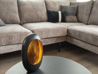 Ferienhaus Simonshaven  36