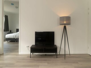 Ferienhaus Simonshaven  33