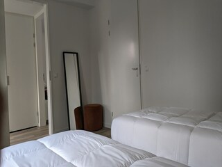 Vakantiehuis Simonshaven Kenmerken 18