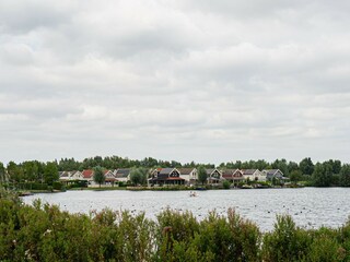Casa de vacaciones Simonshaven Entorno 29