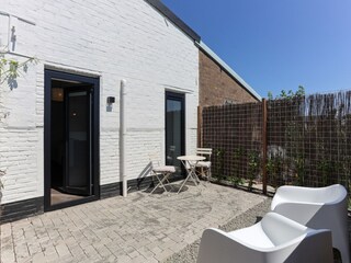 Holiday house Kamperland Outdoor Recording 3