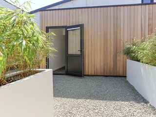 Holiday house Kamperland Features 14