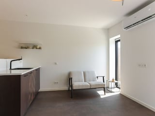 Holiday house Kamperland Features 15