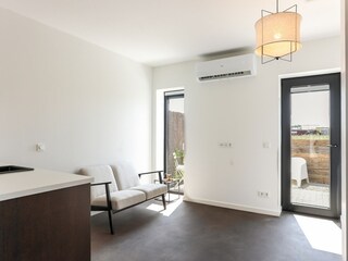 Holiday house Kamperland Features 17