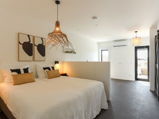 Ferienhaus Kamperland Ausstattung 10