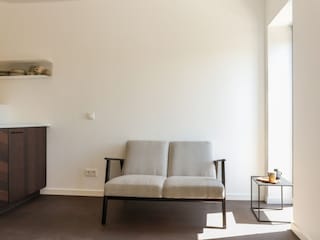 Holiday house Kamperland Features 12