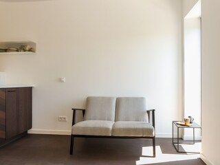 Maison de vacances Kamperland Équipement 18