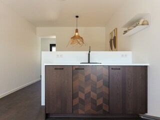 Vakantiehuis Kamperland Kenmerken 6