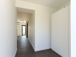 Ferienhaus Kamperland Ausstattung 14