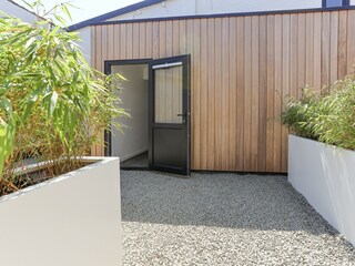 Holiday house Kamperland Features 6