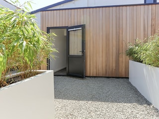 Maison de vacances Kamperland Équipement 15