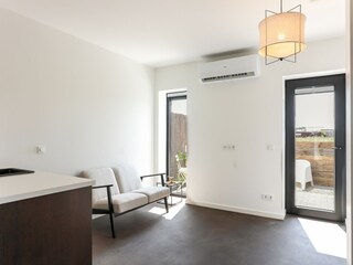 Ferienhaus Kamperland Ausstattung 5