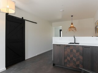 Holiday house Kamperland Features 8