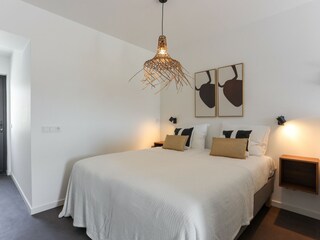 Holiday house Kamperland Features 9