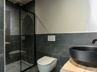 Casa per le vacanze Kamperland Caratteristiche 10