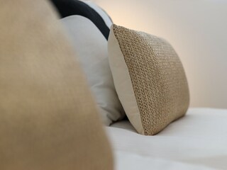 Holiday house Kamperland  39