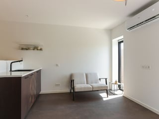 Ferienhaus Kamperland Ausstattung 17