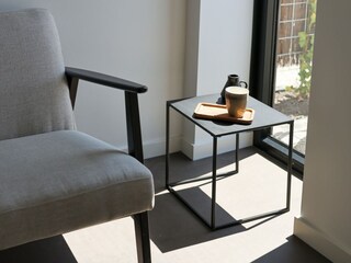 Maison de vacances Kamperland Équipement 17