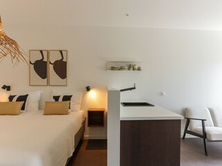 Ferienhaus Kamperland Ausstattung 11