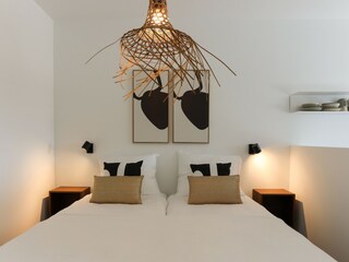 Vakantiehuis Kamperland Kenmerken 16