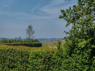 Vakantiehuis Kamperland Omgeving 27