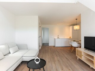 Holiday house Kamperland Features 19