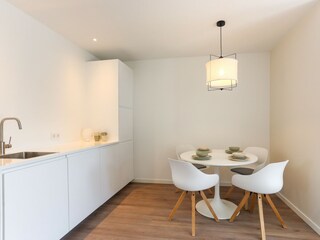 Ferienhaus Kamperland Ausstattung 20
