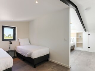 Vakantiehuis Kamperland Kenmerken 25