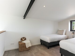 Ferienhaus Kamperland Ausstattung 9