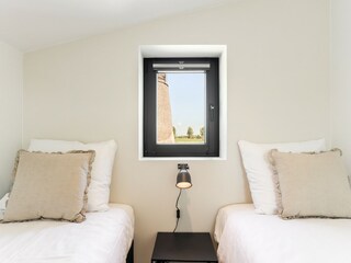 Ferienhaus Kamperland Ausstattung 10