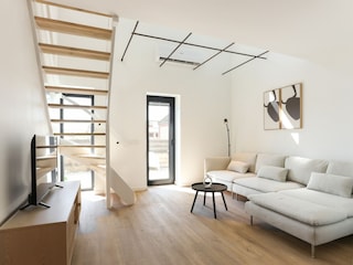 Holiday house Kamperland Features 1