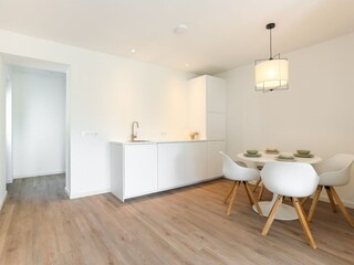 Holiday house Kamperland Features 10