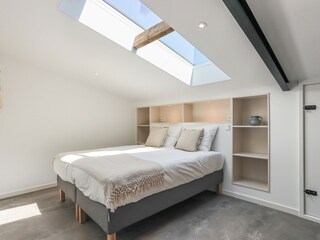 Vakantiehuis Kamperland Kenmerken 8