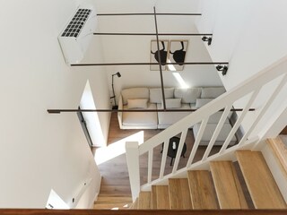 Casa per le vacanze Kamperland Caratteristiche 17